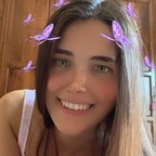 bella95meow avatar
