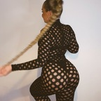 bigbootybaddiee avatar