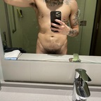 biggdicklatino avatar