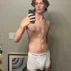 blakeonthepole avatar