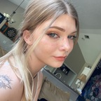 blubunny02 avatar