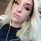 bonniebamf avatar