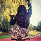 bootiful profile picture