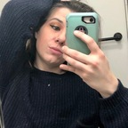 breezybabe92 avatar