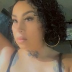 breezybaby4444 avatar
