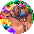 buddhajahreem avatar