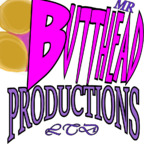 buttheadltd avatar