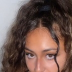 caitiewithasee avatar