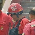 caral11 avatar