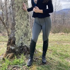 cassandraelizabeth avatar