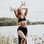 chaoticbiranger avatar