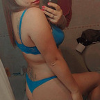 cheatbabe96 avatar