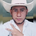 chemavergonmx avatar