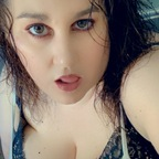 cherryhart18 avatar