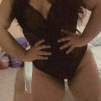 chloecassie avatar