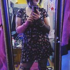 christinasavage avatar