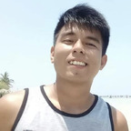 cinematoastcrunch avatar