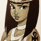 cleopatracanpaint avatar