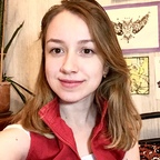 cloudspassion avatar