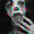 clowncult avatar