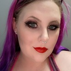 corpuschristisquid avatar