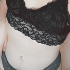 cosgirl.xxx avatar