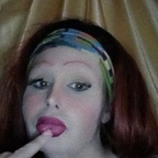 countesscherie avatar