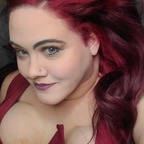 curvylizabbw avatar