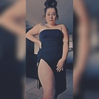 curvyqveen avatar