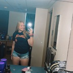 daddyissues115 avatar