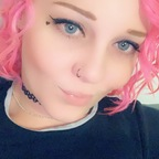 daddyskitty13 avatar