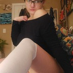 daisytate avatar