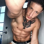 daltonrileyxxx avatar