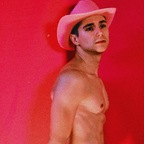 danceswithleogrand avatar