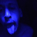 dannyphantom420 avatar