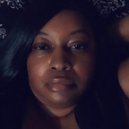 ebony_libra avatar