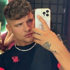 edensonlyf4ns avatar