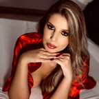 erinhartxxx avatar