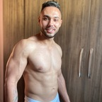 erosfitness9 avatar