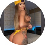 evelynnexx avatar