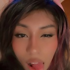 evilwifey avatar