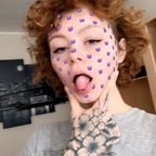 f1re_head avatar