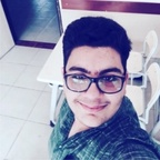 fady_afram avatar