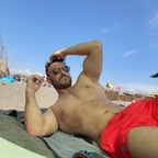 fofo80 avatar