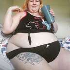 gainingbunniebbw avatar