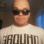 gedeon555 avatar