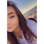 gemmalynnexx avatar