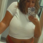 ggirlnxtdoor avatar