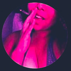 gi-licious avatar