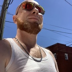 gingercashmaster profile picture